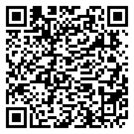 QR Code de Mirador del Cabo Roig