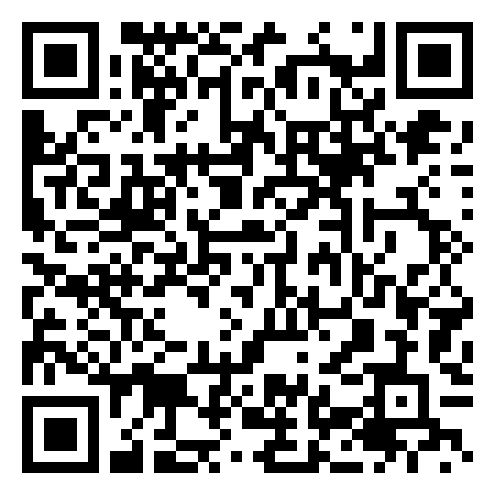 QR Code de Rocodromo La sala