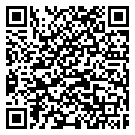 QR Code de Lee on the Solent beach