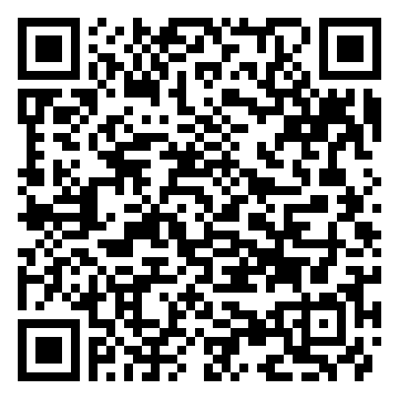 QR Code de Villa Comunale di Bitonto