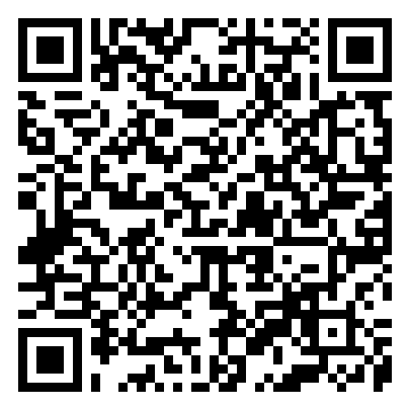 QR Code de Castillo Burguillos del Cerro