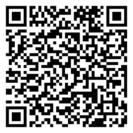 QR Code de Bargany Gardens
