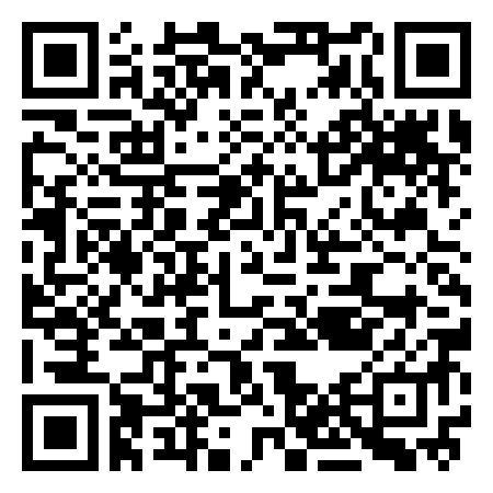 QR Code de Hornblotton Church