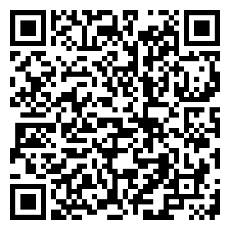 QR Code de Ravensworth Castle