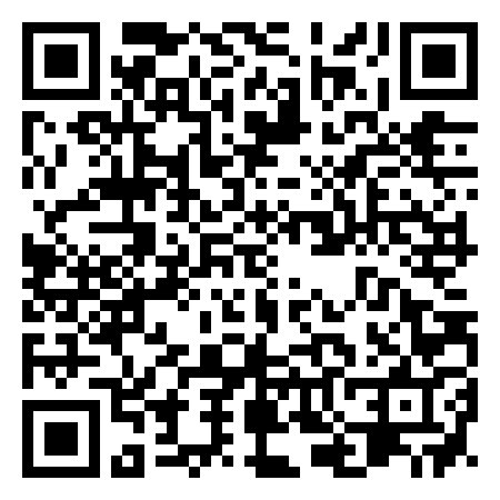 QR Code de Palau de Casavells - Alzueta Gallery