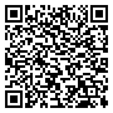 QR Code de Aigues mortes