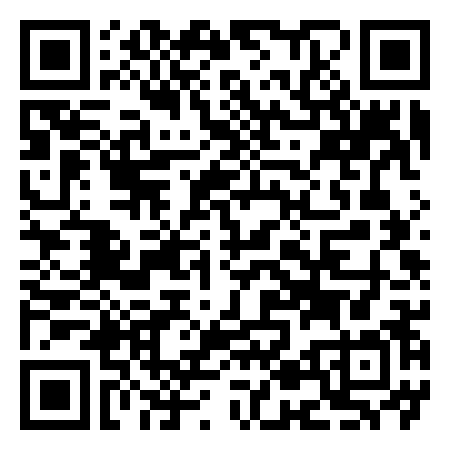 QR Code de Villa Brignole Sale  Duchess of Galliera