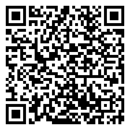 QR Code de Yakanoë Base Dormice