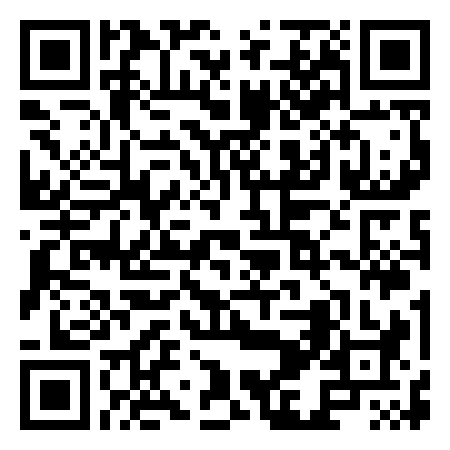 QR Code de Ticino Beach