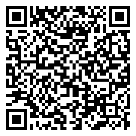 QR Code de Galleria Aganahuei