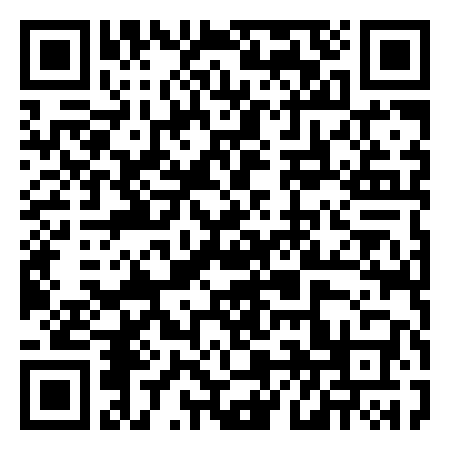 QR Code de Museo Del Rock