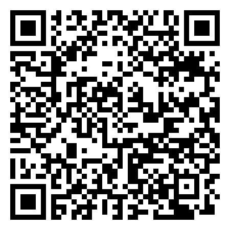 QR Code de Giardino Oreste del Buono