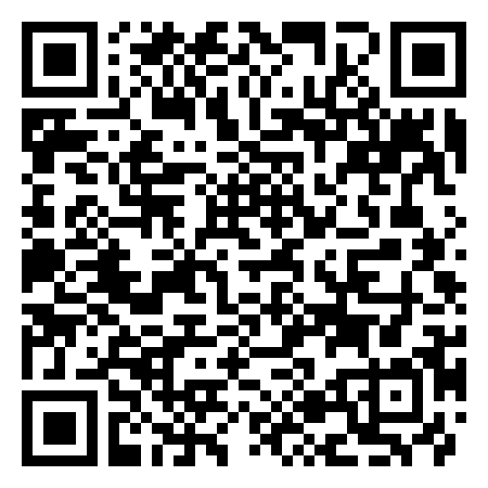 QR Code de Statue Foch