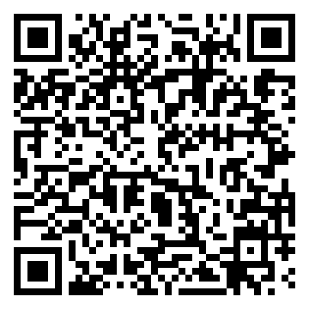 QR Code de Het Vrieselhof