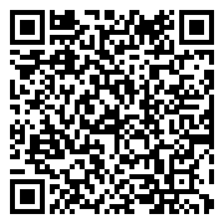 QR Code de The White Rabbit's Watch