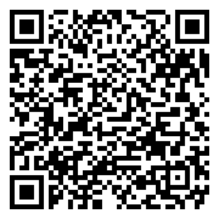 QR Code de House of Porta
