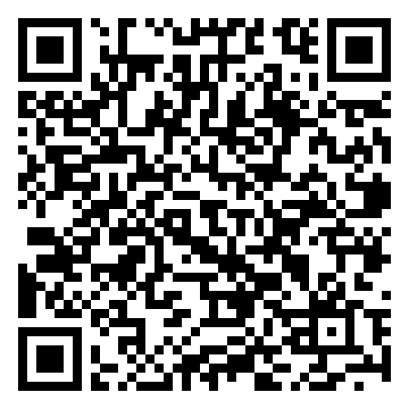 QR Code de PrÃ­ncipe de Asturias Park