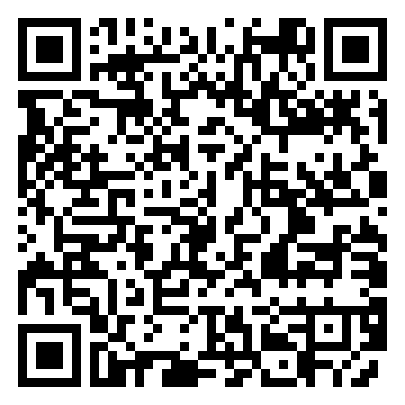 QR Code de Música Park