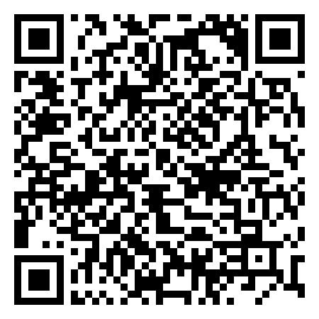 QR Code de MUSEO STORICO DEL 7Â° REGGIMENTO ALPINI