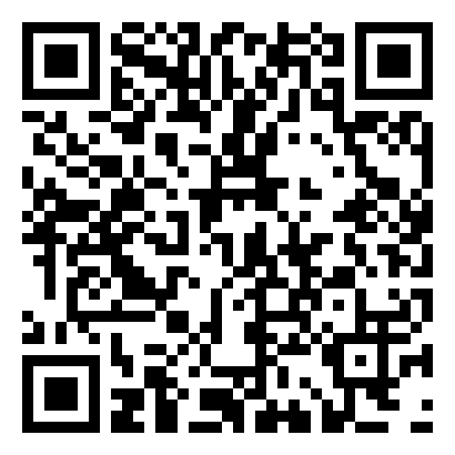 QR Code de Golf La Rochelle Sud