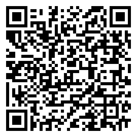 QR Code de Calliope Ceramiche d'Arte