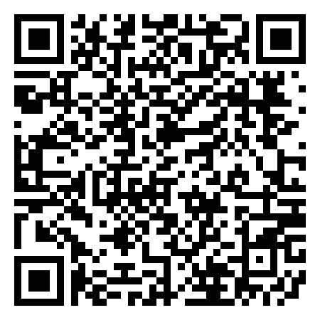QR Code de Bastogne Barracks