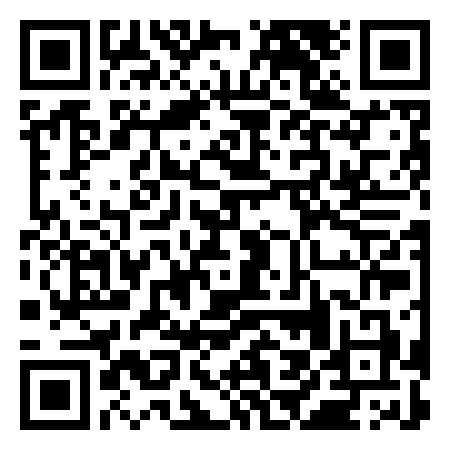 QR Code de Galleria D'Arte Evangelisti Di Evangelisti Mario