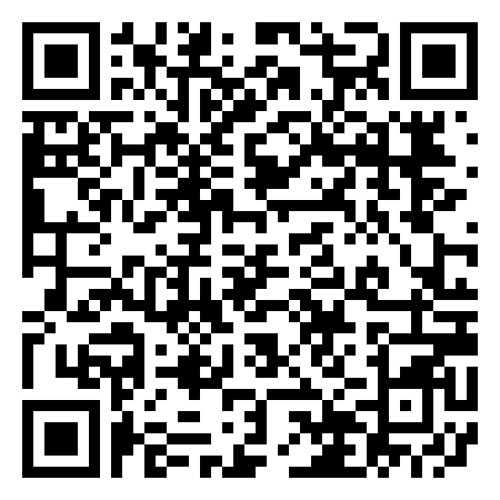QR Code de Centro Civico Marzabotto (C.C.M.)