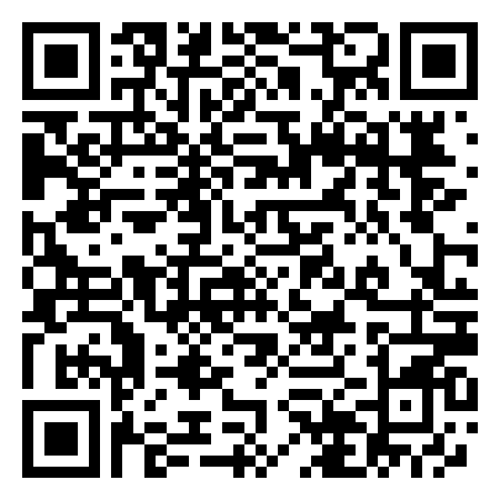 QR Code de Open Studios
