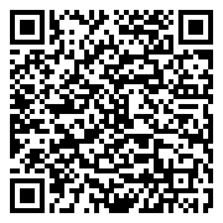 QR Code de St Joseph's Roman Catholic Church
