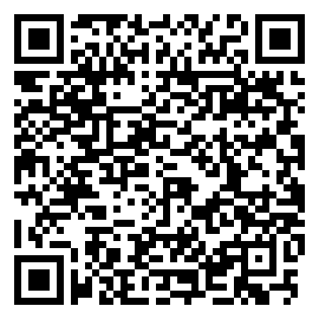 QR Code de Giardinetti