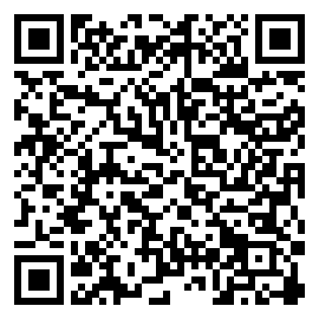 QR Code de Freibad