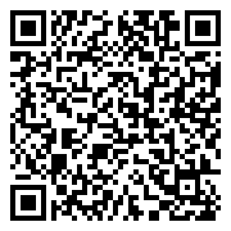 QR Code de Boyer