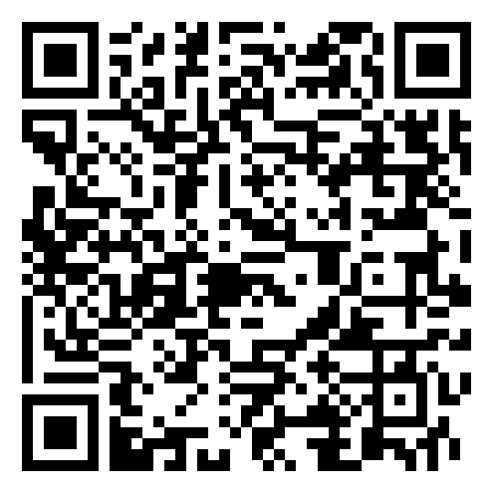 QR Code de Moser Denis