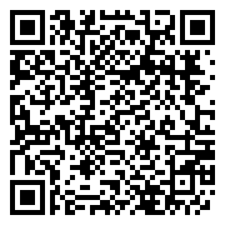 QR Code de Museo Archeologico Lavinium