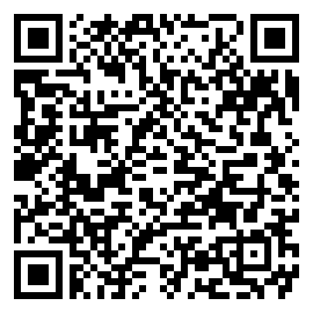 QR Code de Glassmullin Playground