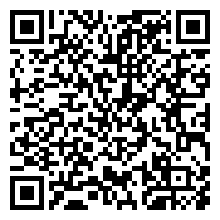 QR Code de Excalibur â€“ Secrets of the Dark Forest