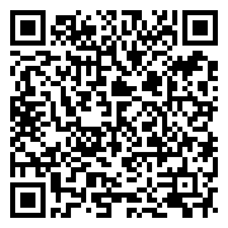 QR Code de Miniramp Hedingen
