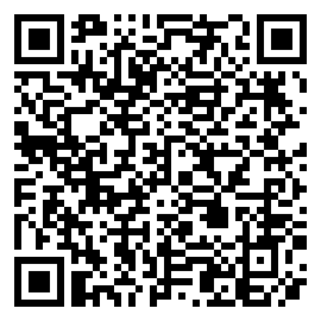 QR Code de Turkish Baths
