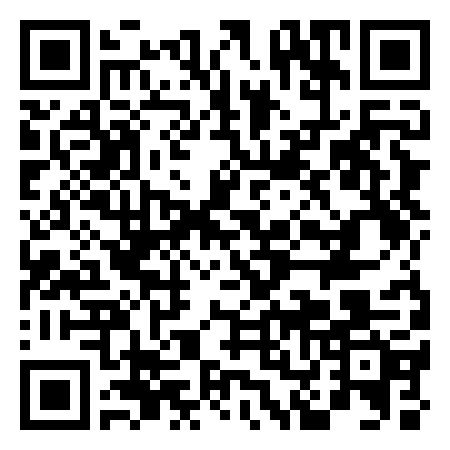 QR Code de Le Tanet