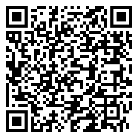 QR Code de Air Training Corps