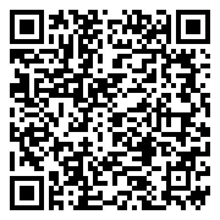 QR Code de Puerto Azahar