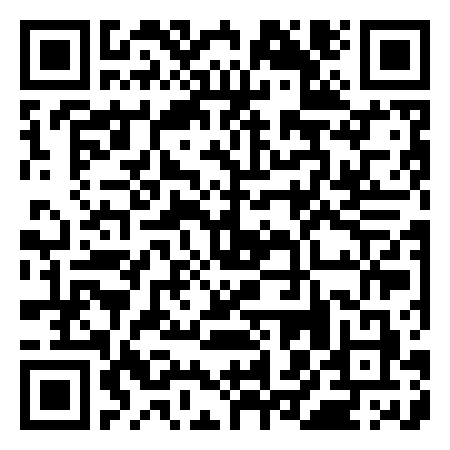 QR Code de Belvédère du Chemin des Cimes