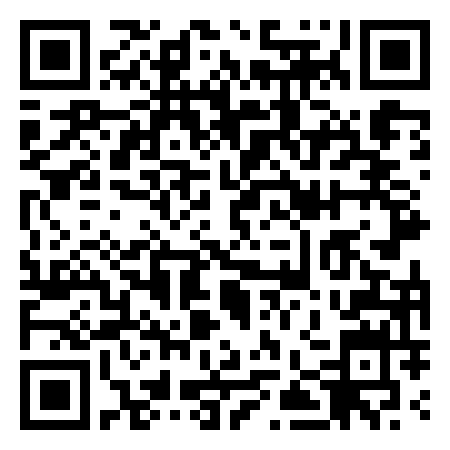 QR Code de Voglia Di Pescare