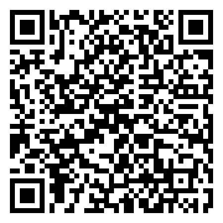 QR Code de Pals