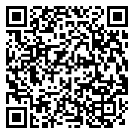 QR Code de Fontana del Nettuno