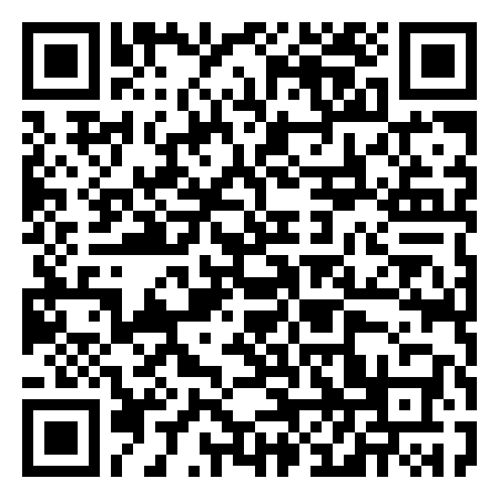 QR Code de Eglise du Temple
