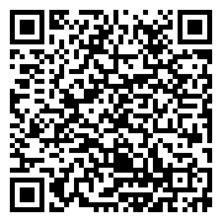 QR Code de Vallée de la Flora