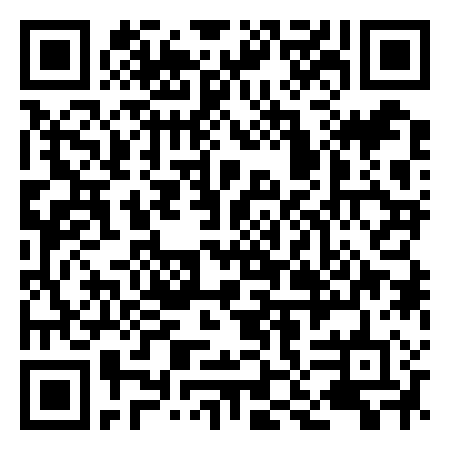 QR Code de CLEAR KAYAK location de kayak transparent et paddle transparent à Cavalière