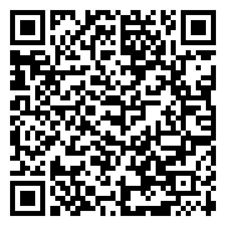 QR Code de Parque